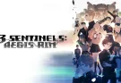 Download 13 Sentinels: Aegis Rim Switch NSP