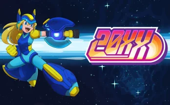 Download 20XX Switch NSP XCI