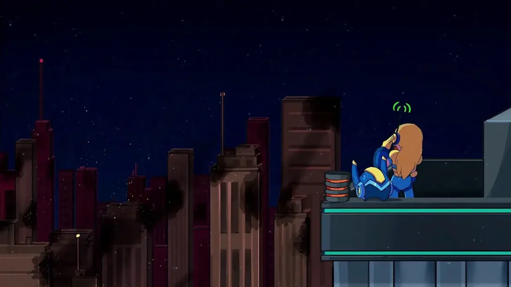 Download 20XX Switch NSP XCI