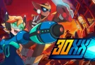 30XX Switch NSP