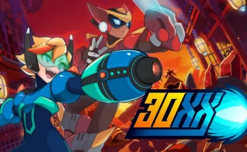 30XX Switch NSP