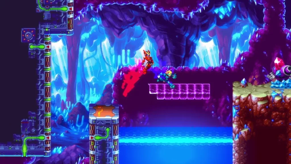Download 30XX Switch NSP