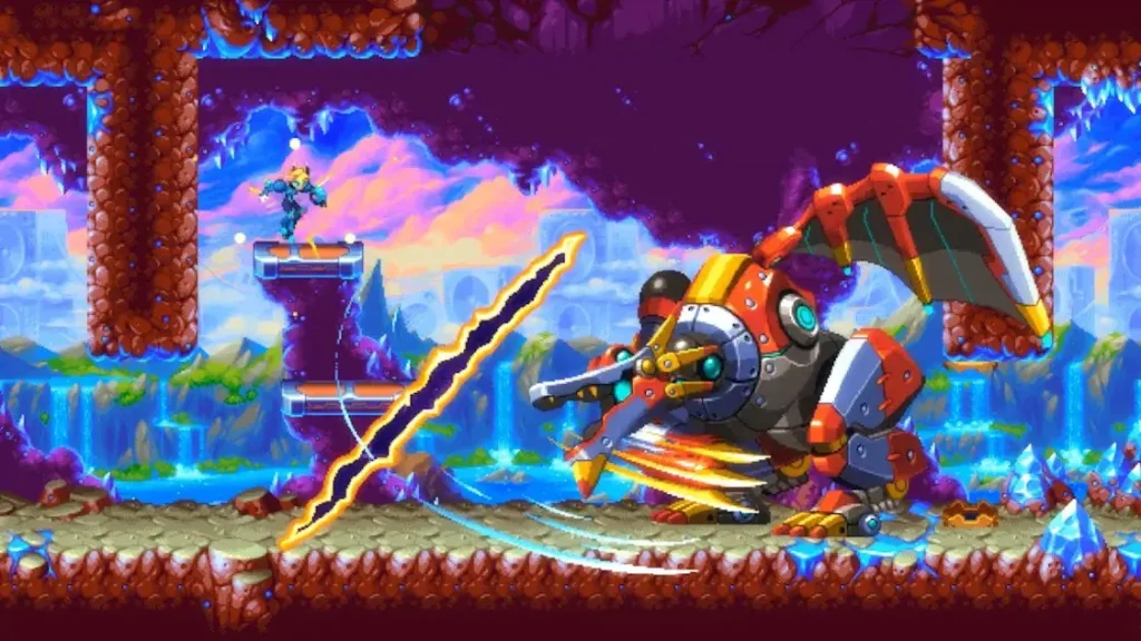 Download 30XX Switch NSP