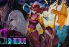 Download 9 Years of Shadows Switch NSP