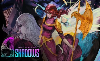 Download 9 Years of Shadows Switch NSP