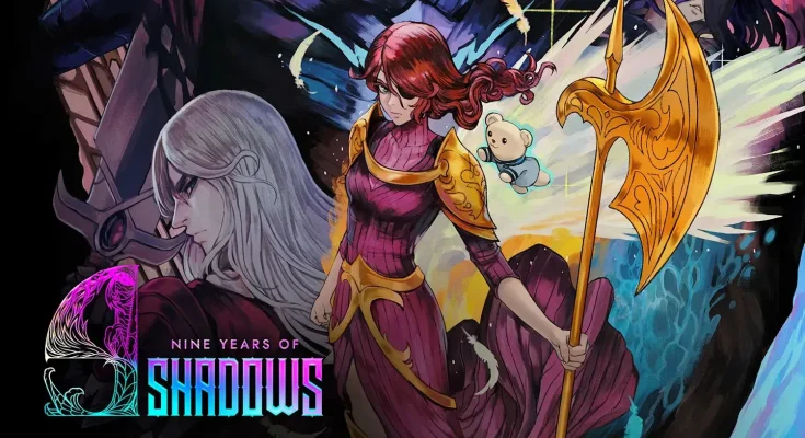 Download 9 Years of Shadows Switch NSP