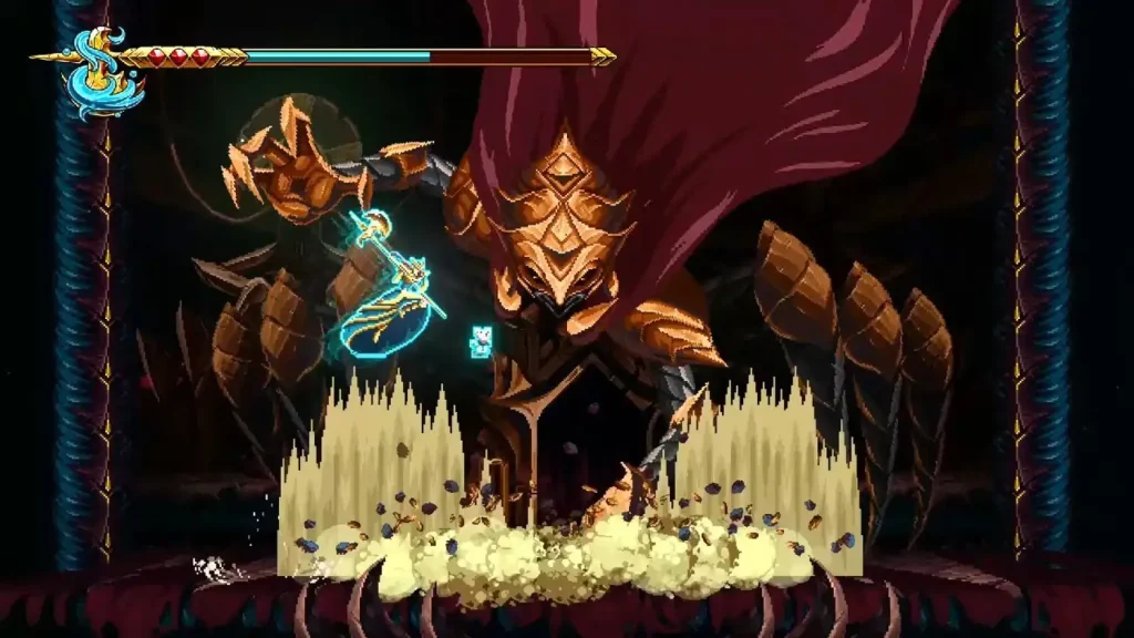 Download 9 Years of Shadows Switch NSP