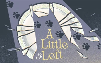 Download A Little to the Left Switch NSP