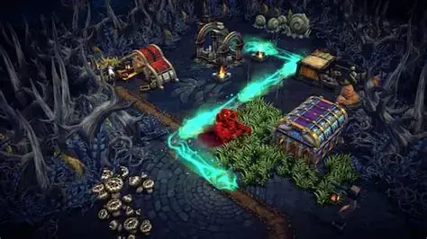 Download Against the Storm Switch NSP