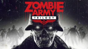 Download Zombie Army Trilogy Switch NSP XCI