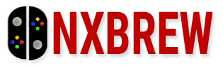nxbrew.pro logo