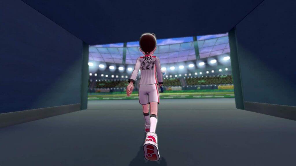 Download Pokémon Shield XCI Full Game + DLC + Update