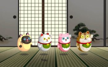 Download Rhythm Heaven Groove NSP Full Game