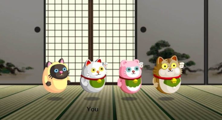 Download Rhythm Heaven Groove NSP Full Game