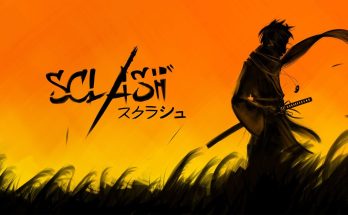 Download Sclash NSP Full Game