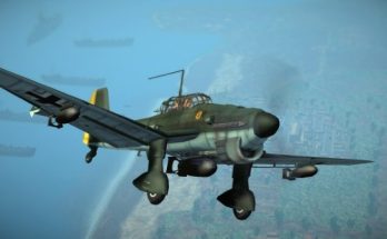 Download Easy Red 2 eShop Full Game