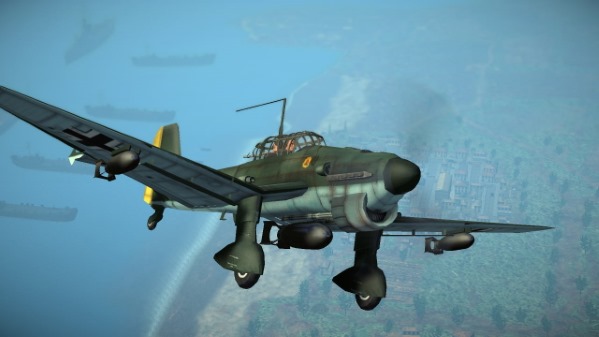 Download Easy Red 2 eShop Full Game