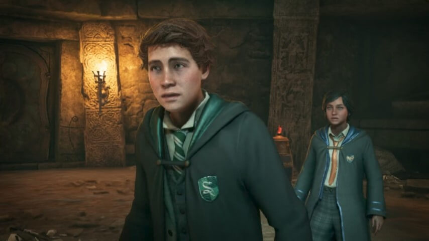 Download Hogwarts Legacy: Deluxe Edition eShop Full Game + DLC