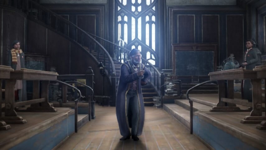 Download Hogwarts Legacy: Deluxe Edition eShop Full Game + DLC