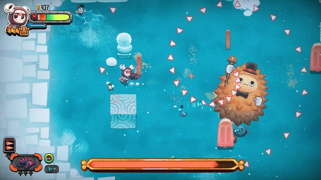Download Juicy Realm NSP Full Game + Update