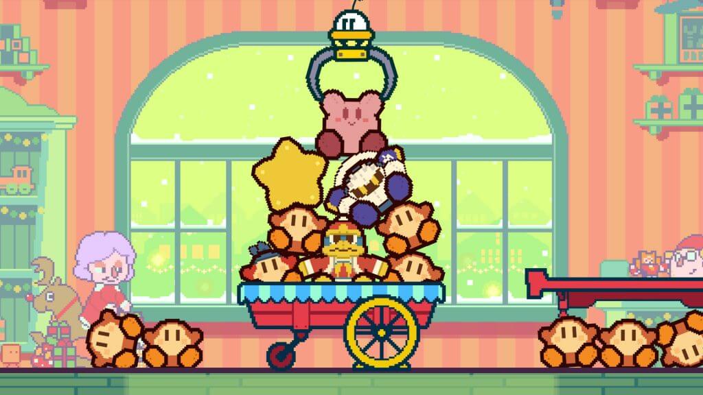 Download Part Time UFO NSP Full Game