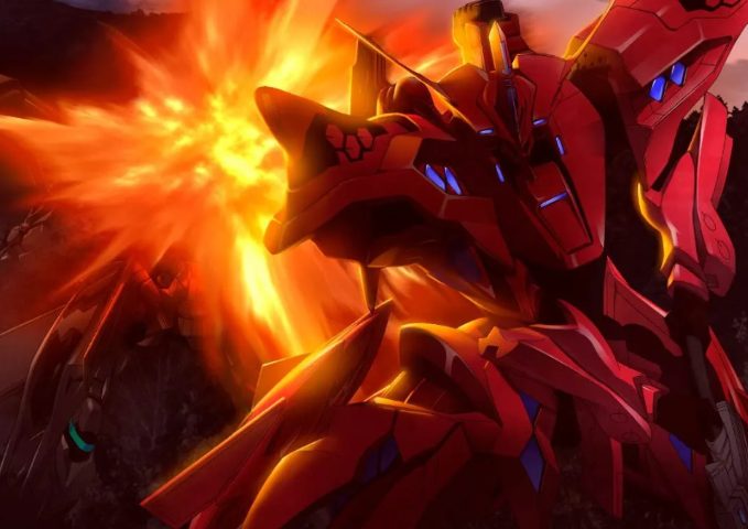 Download Muv-Luv / Muv-Luv Alternative Remastered Double Pack XCI Full Game + Update