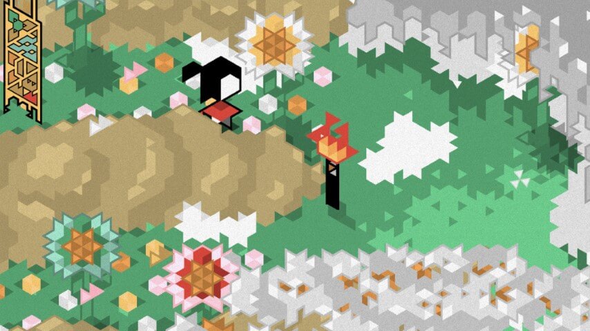 Download Overmorrow NSP Full Game