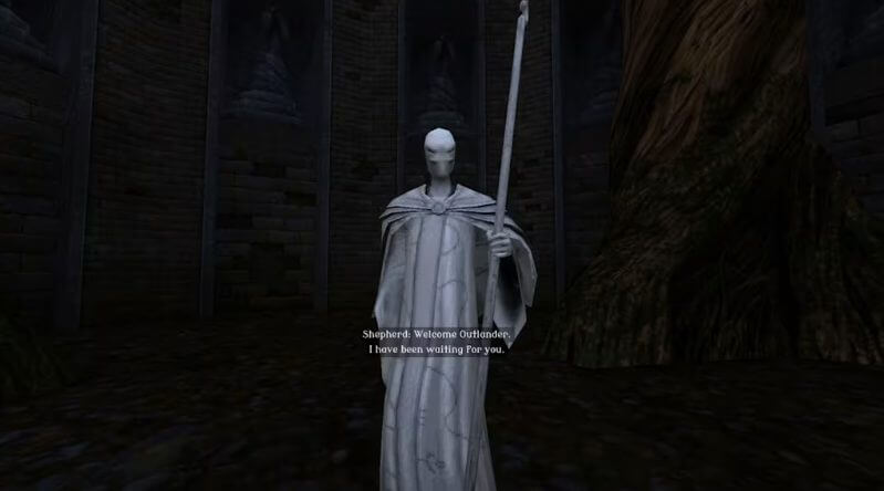 Download Wrath: Aeon Of Ruin NSP Full Game
