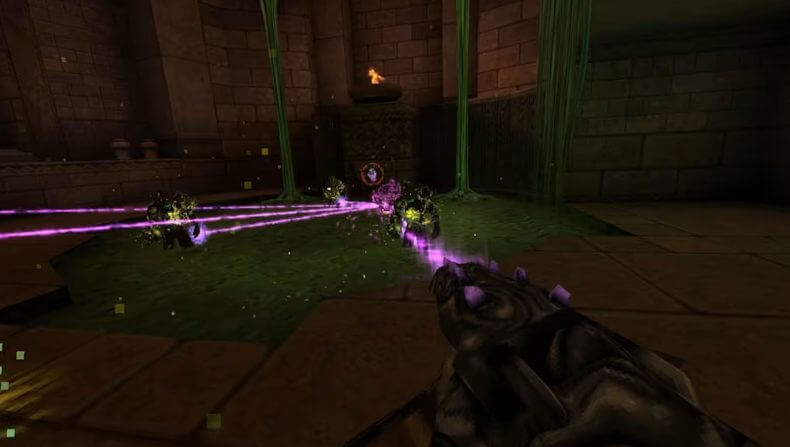 Download Wrath: Aeon Of Ruin NSP Full Game