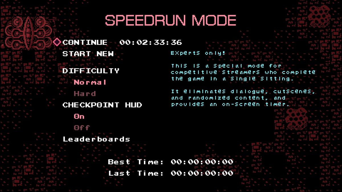 Download Axiom Verge eShop Full Game + Update