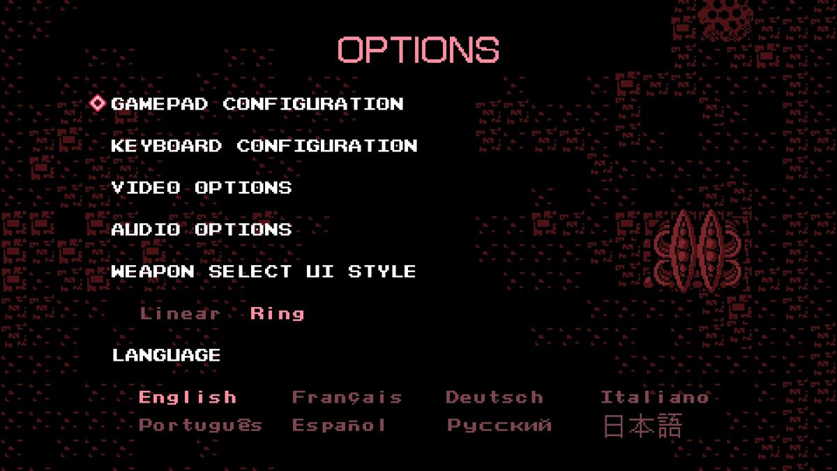Download Axiom Verge eShop Full Game + Update