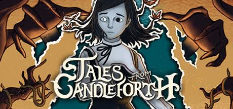Download Tales from Candleforth NSP Full Game
