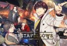 Download BUSTAFELLOWS XCI Full Game