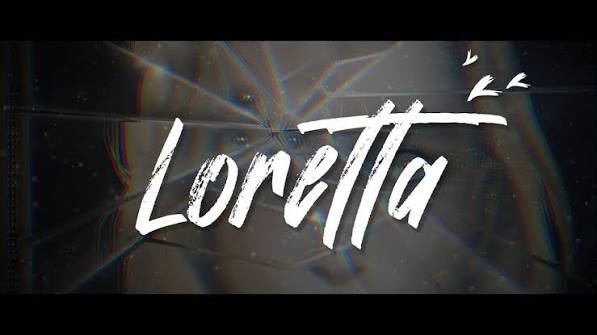 Download Loretta NSP Full Game + Update