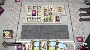 Download HEART of CROWN XCI Full Game