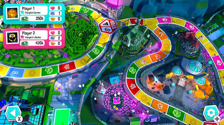 Download A Simple Life NSP Full Game