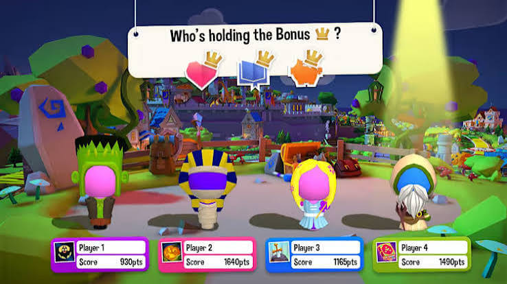 Download A Simple Life NSP Full Game
