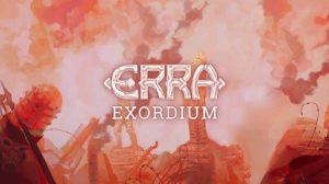 Download Erra: Exordium NSP Full Game