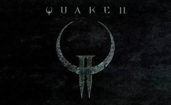 Download QUAKE NSP Full Game