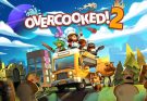 Download Overcooked 2 NSP Full Game + DLC + Update