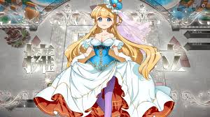 Download HEART of CROWN XCI Full Game