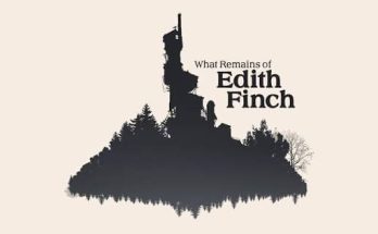 Download What Remains of Edith Finch Full Game