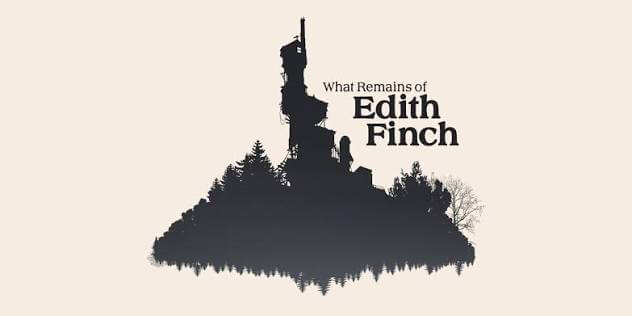 Download What Remains of Edith Finch Full Game