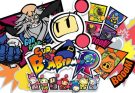 Download Super Bomberman R NSP Full Game + DLC + Update