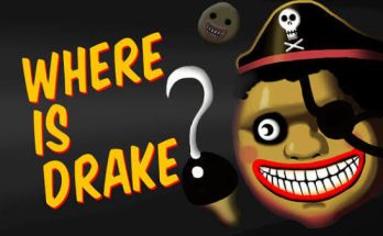 Download Where is Drake? eShop Full Game