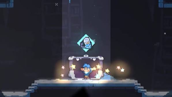 Download Revita NSP Full Game