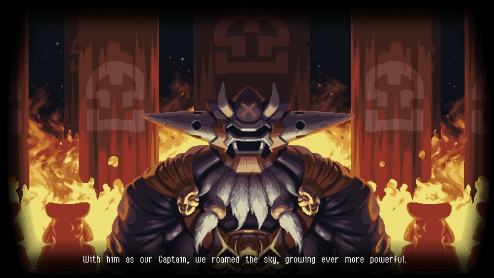 Download Owlboy eShop Full Game