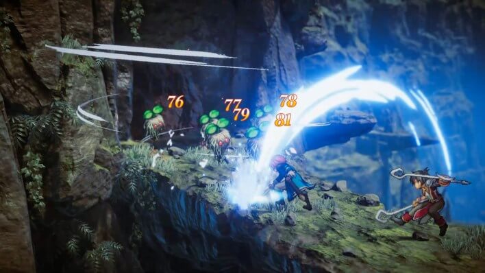 Download Eiyuden Chronicle Hundred Heroes NSP Full Game + Update
