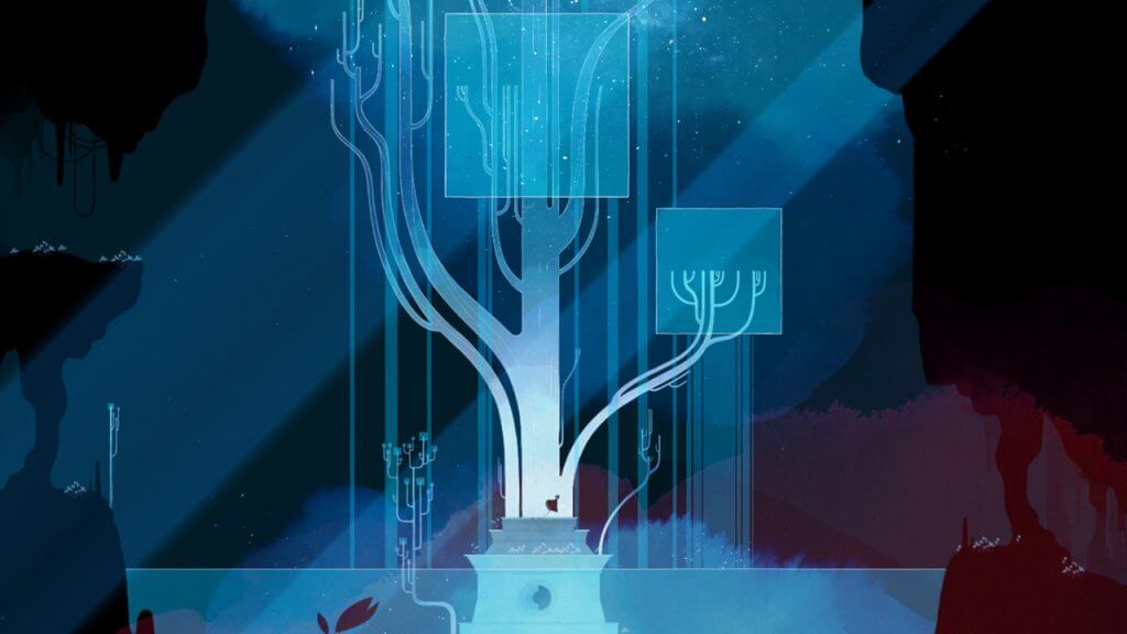 
Download GRIS NSP Full Game + Update
