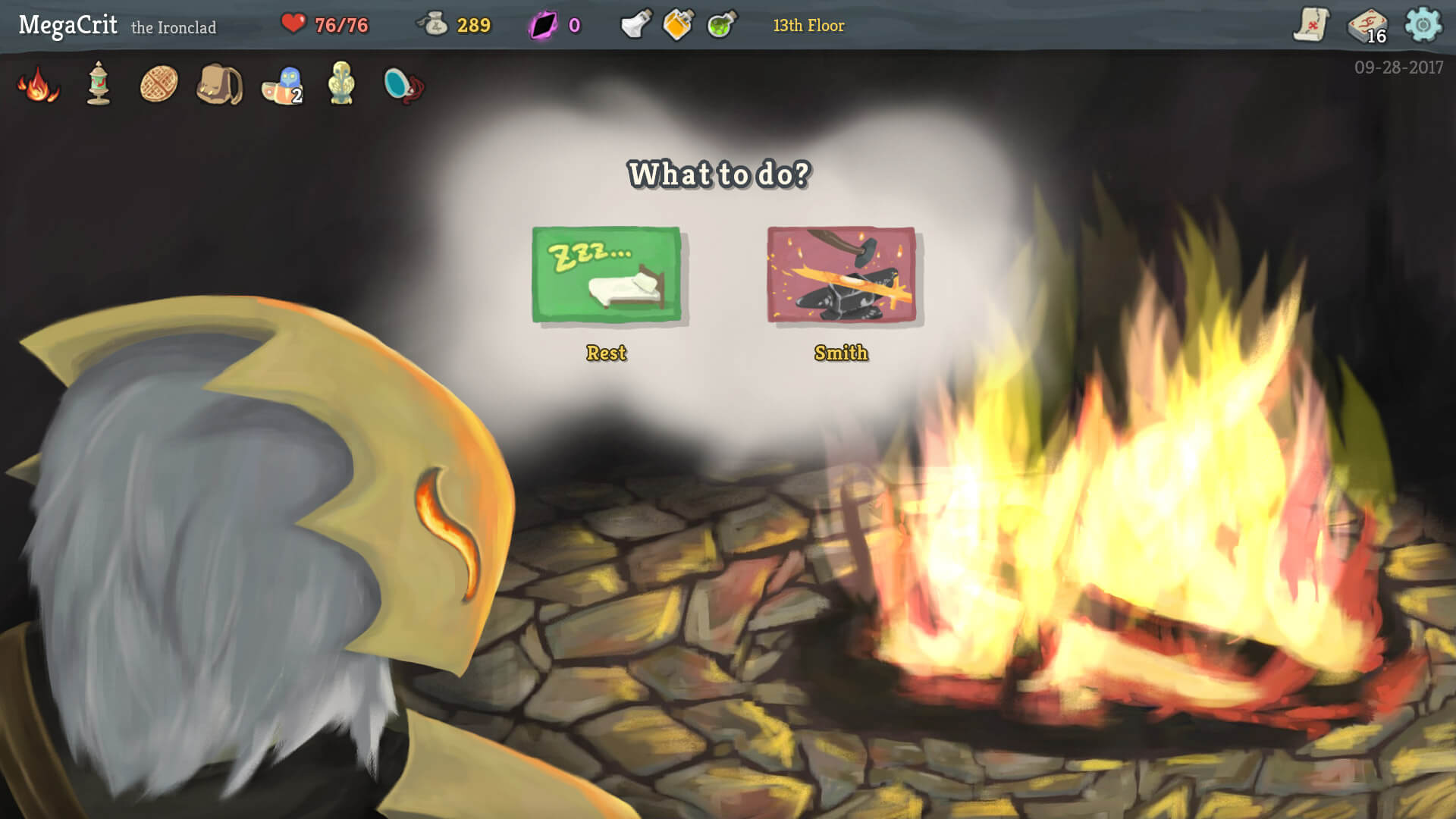 Download Slay the Spire Full Game